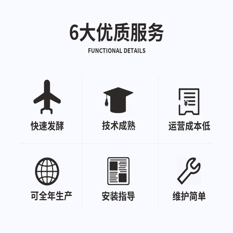 河南有机肥设备优势